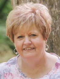 Ruth evelyn martin, age 80, of beckley, formerly of coal city, wv, passed away on wednesday, july 6, 2016, at raleigh general hospital in beckley. Atzkzajvdwrnpm