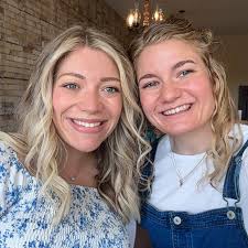 Allie Lindow and Jacob Barger's Wedding Website