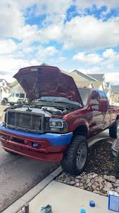 Image result for Dark Toreador Red 2018 Fleet