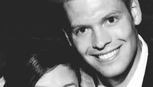 Weddings: Burger-Hamilton, Kerkhoff-McCabe, Hayes-McCabe, Roughley-Kopp