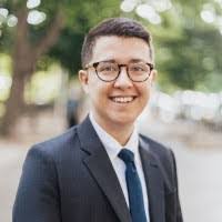 Jack Slavin's Instagram, Twitter & Facebook