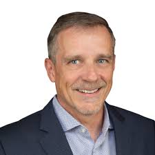 Schützen Sie Ihre Datenbestände mit einer autonomen Strategie