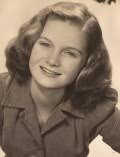 Patricia Kenney Obituary (1935