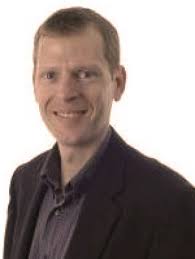 Faculty and Staff: Northern Kentucky University, Greater Cincinnati Region