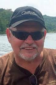 Gary Newsome Obituary (2016)