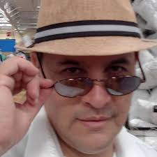 👿😈😈🍆🍆🍆🍆🍆🍆🍆🍆🍆🍆🍆🍆💦💦💦💦💦💦