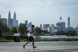 Mco extended from 5th february till 18th february. Malaysia S 2021 Gdp At 4 5 5 0pct If Mco 2 0 Beyond February 18 Affin Hwang