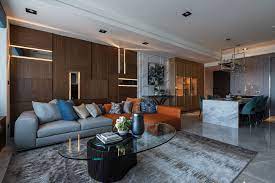 pin by ki tiiiw on home interior house interior home decor home