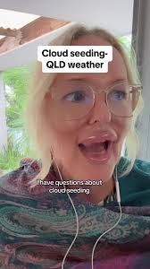Exploring QLD Weather and Comedy with Tarrrrrnia's Take