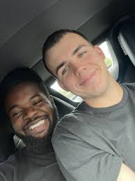 Jacob Anthony Lipski Obituary February 13, 2023