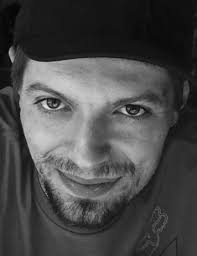 Obituary information for Joshua Lee Pedersen