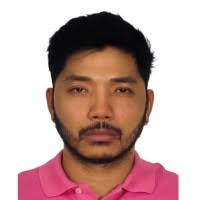 50+ "Ron Estrella" profiles