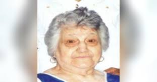 Assunta M." Susie" (LaValla) Aceto Obituary