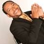Profile Picture of Bryant Scott (@BryantSScott) / X (@twitter.com) on Google