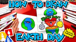 How To Draw An Earth Day Folding Surprise Art For Kids Hub Art For Kids Hub Earth Day Drawing Art Drawings For Kids Close and dispense your squinkies. folding surprise art for kids hub