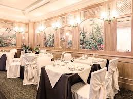 Открыть страницу «doria grand hotel» на facebook. Best Price For Adi Doria Grand Hotel Milan Wise Travel