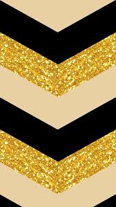 49 Black And Gold Iphone Wallpaper On Wallpapersafari Drop shipping original unlocked used aa smart phone for iphone 6 6s plus 7 8 x xr ··· poproad i5 smart bracelet band with heart rate monitor ecg blood pressure ip67 fitness 12,234 iphone black gold products are offered for sale by suppliers on alibaba.com, of which mobile. 49 black and gold iphone wallpaper on