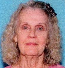 Obituary for Sherry Ann Baker