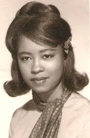 Zara Cully (American Actress) ~ Bio Wiki