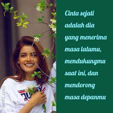 Cinta ku buat kamu seperti swalow. 260 Kata Kata Manis Buat Pacar Mantan Sahabat Diedit Com
