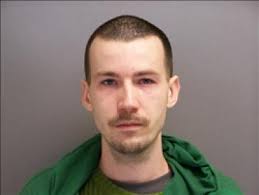 Oneida, NY Sex Offenders Registry and database at Offender Radar