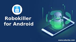 That ensures that all of your . Robokiller For Android Types And Uses Of Robokiller For Android