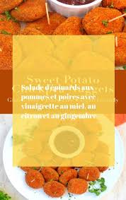 Tofu A L Ail Asiatique Marine Dans Une Sauce Sucree Et Epicee Et Saisi Jusqu A Ce Qu Il Soit Croustillant Recettes In 2020 Food Recipes Fruit