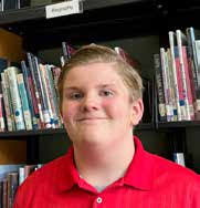 Attorney Imagineer Dentist Artist Theater Director Astrophysicist  Psychologist Librarian Firefighter Architect Electrician Engin