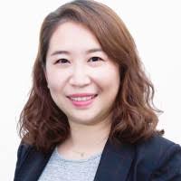 Rita Abraham Email & Phone Number