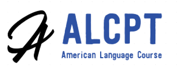 Realtek alc 882 hd audio codec. Alcpt Alc Quiz Download