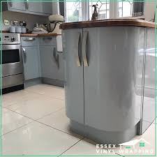 Try our dedicated shopping experience. Essex Vinyl Wrapping Home Facebook