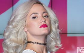 Les candidats de téléréalité les plus marquants de la dernière décennie