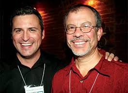 Stray Rescue 10 Years of Pawfection Cocktail Party, September 25