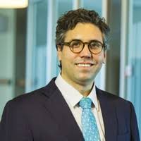 Maria Gregory-Carlton Email & Phone Number