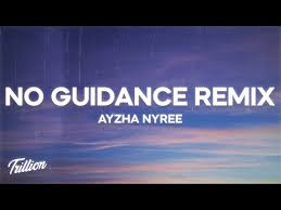 Before i die i m tryna f you baby hopefully tiktok dance no guidance remix dance tiktok. Ayzha Nyree No Guidance Remix Lyrics Before I Die Im Tryna F You Baby Hopefully We Dont Have Bedava Indir Beles Indir