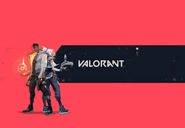First teased under the codename project a in october 2019. Riot Games Southeast Asia Unveils 2021 Valorant Plans Esports Insider