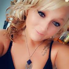 Ronesha Marie (@ronesha.wardrip.9) • Facebook