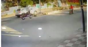If you are a motocross lover, don't forget to visit us. Funny Bike Stunts Videos Download