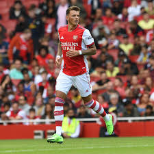 Jun 24, 2021 · arsenal news 24/7 just arsenal is an independent news service that concentrates solely on news and opinion about arsenal fc from all around the world. Manchester United Fans React As Ben White Makes Arsenal Debut Amid Raphael Varane Transfer Manchester Evening News