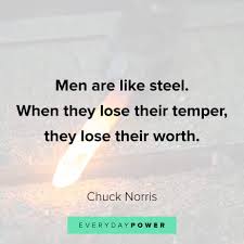 100 Good Man Quotes Motivational Inspirational Words 2020 Hey everyone, today in this article we have a huge collection of powerful quotes for you. 100 good man quotes motivational