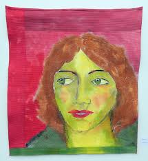 NADELWELT Karlsruhe 2023