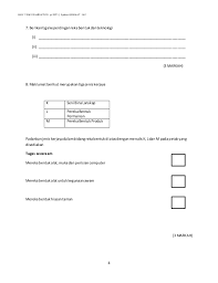 Kertas soalan peperiksaan percubaan pt3, ujian, pertengahan tahun, akhir tahun, kbat, karangan, novel, buku teks tingkatan 3 tahun 2021. Soalan Rbt Tingkatan 3 Kebaya Mudo