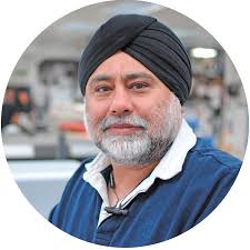 swissQprint flatbed printers