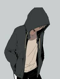 Pin on beautiful tumblr draws. Sad Anime Guys Posted By Zoey Thompson