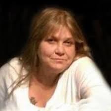 Gina Lorraine Best Obituary November 17, 2018