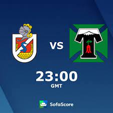 Things have not been going that well in front of goal for deportes temuco recently, with the side failing to score in 3 of the last 5 games. Deportes La Serena Vs Deportes Temuco Live Score H2h And Lineups Sofascore