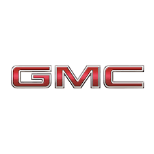 Free Free 56 Gmc Truck Svg Free SVG PNG EPS DXF File