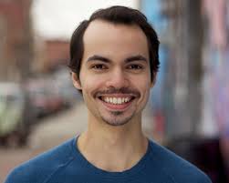 The Merry Devil of Edmonton