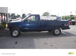 Image result for Indigo 1994 Chevy Truck