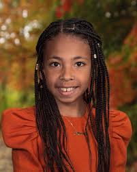 Melissa Ferguson Lucas (@melissa_lucas1) • Instagram photos and videos